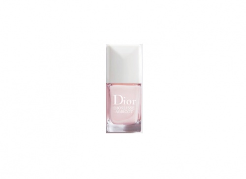 Dior - Diorlisse Abricot