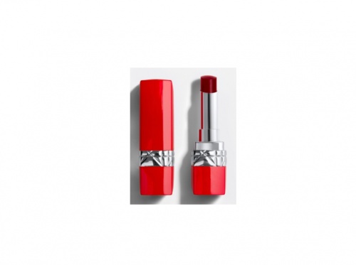 Dior - Rouge Dior Ultra Rouge