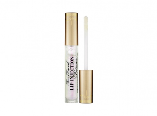 Too Faced - Lip Injection Extrême