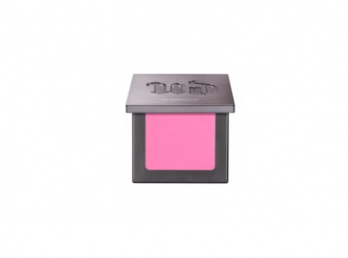 Urban Decay - Afterglow Blush 8 Heures