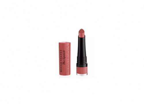 Bourjois - Rouge Velvet The Lipstick 