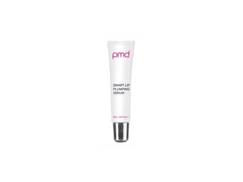 PMD - Smart Lip