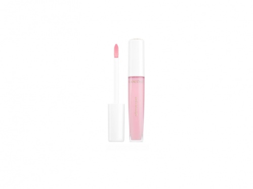 Lancôme - L'Absolu Gloss Rosy Plump