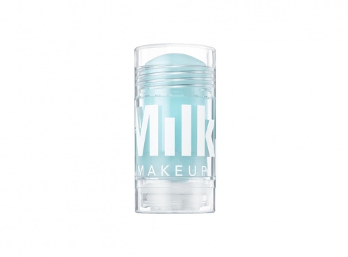 Milk Makeup - Cooling Water