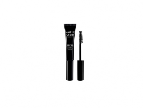 Make Up For Ever - Brow Gel