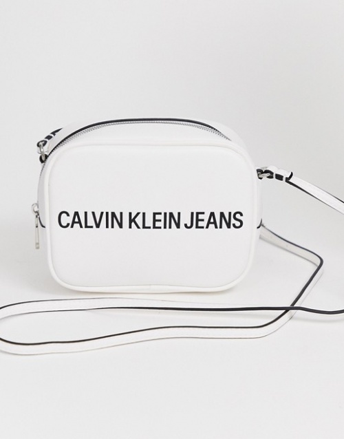 Calvin Klein Jeans - Sacoche
