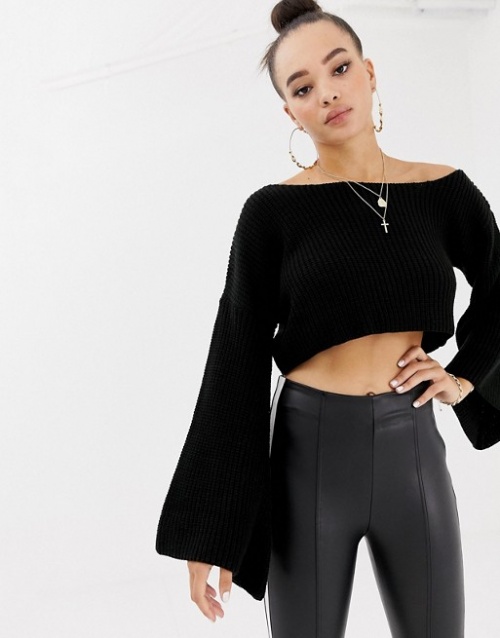 Missguided- Pull court