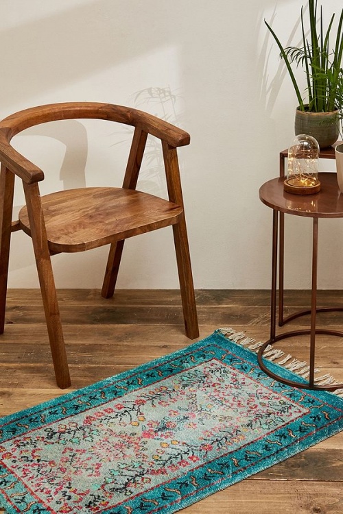 Urban Outfitters - Tapis