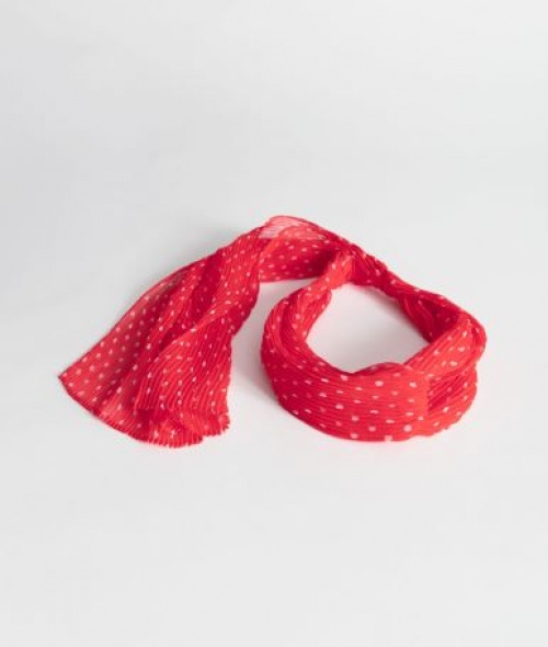 & Other Stories - Foulard