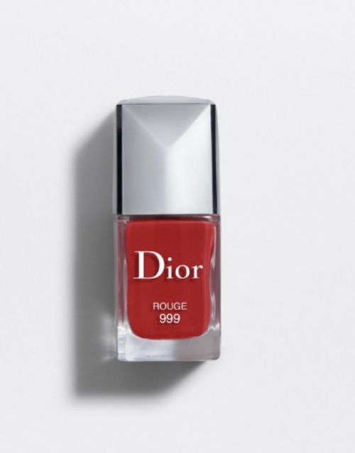 Dior- Vernis à ongles 