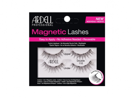 ARDELL - Magnetic Lashes