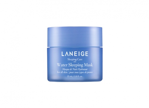 LaNeige - Water Sleeping Mask
