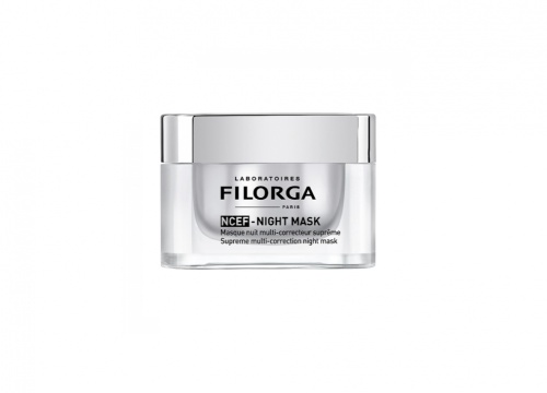 Filorga - NCEF-Night Mask