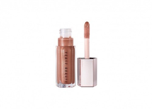 Fenty Beauty - Gloss Bomb Universal Lip Luminizer 
