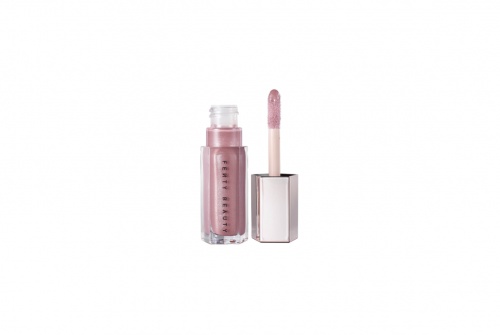 Fenty Beauty - Gloss Bomb Universal Lip Luminizer