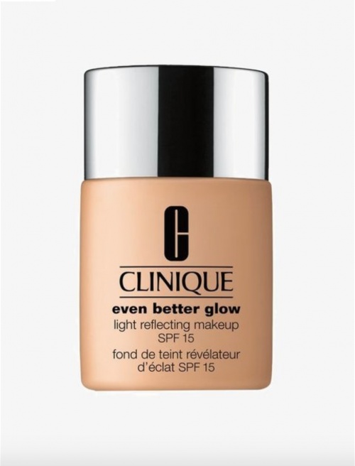 Clinique - Even Better Glow SPF15 Glow