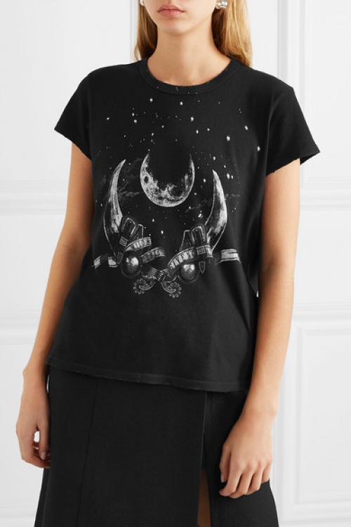 Givenchy - T-shirt