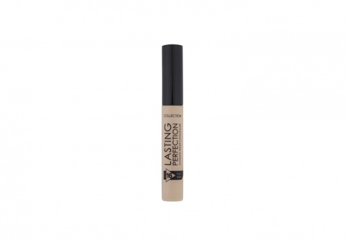 Collection Cosmetics - Lasting Perfection Ultimate Wear Concealer