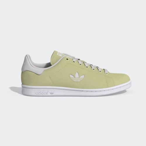 Chaussures Stan Smith 