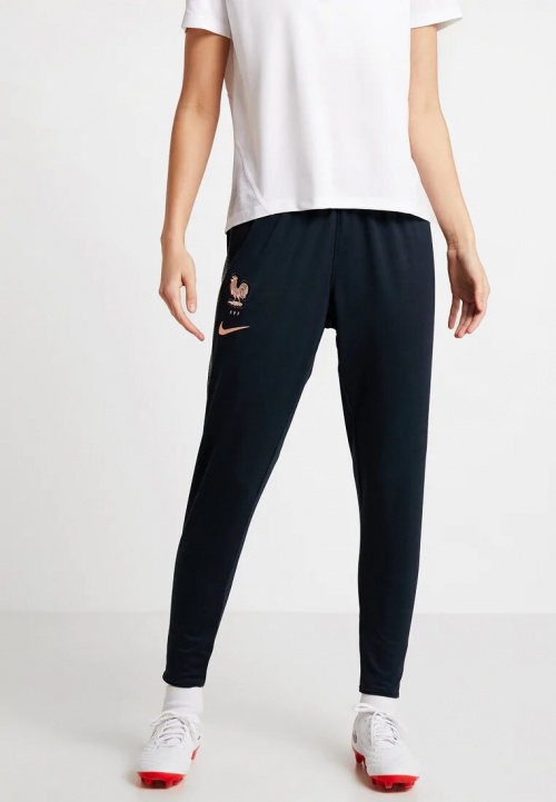 Nike - Pantalon de survêtement