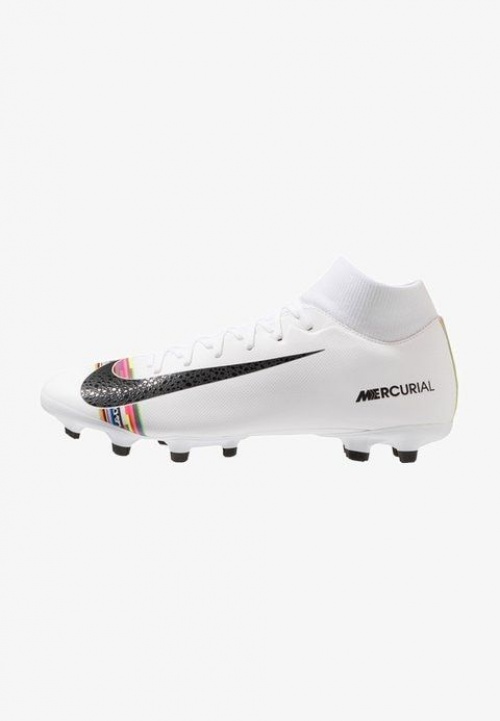Nike - Chaussures de foot à crampons