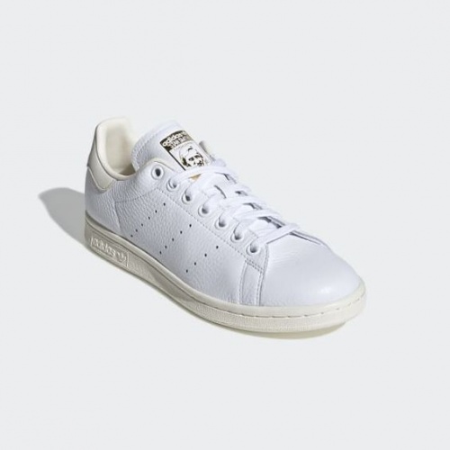 Adidas - Baskets blanches