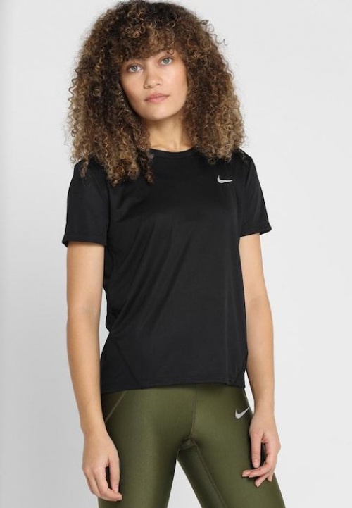 Nike Performance - T-shirt imprimé