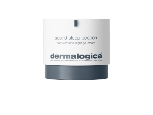Dermalogica - Sound Sleep Cocoon