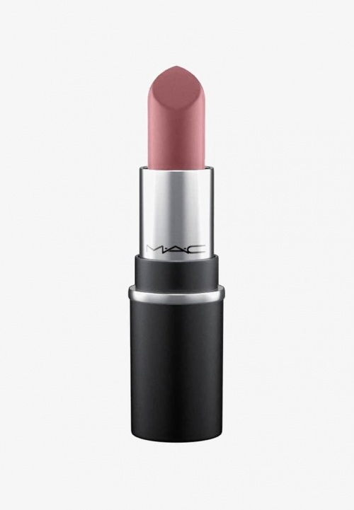 Mac - Mini lipstick - Rouge à lèvres