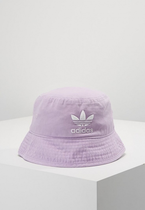 Adidas Originals - Chapeau