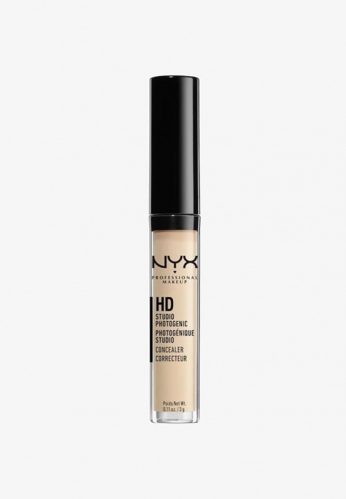 Nyx Professionnal Make-up - HD Photogenic concealer wand