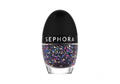 Sephora Collection - Vernis à ongles