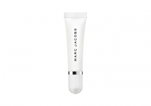 Marc Jacobs Beauty - Under(cover) Blurring Coconut Face Primer