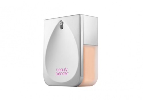 Beauty Blender - Fond de teint Bounce