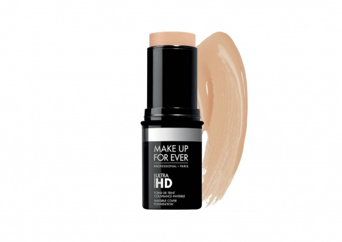 Make Up For Ever - Fond de teint stick Ultra HD