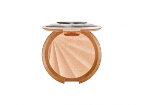 Becca-Shimmering skin perfector