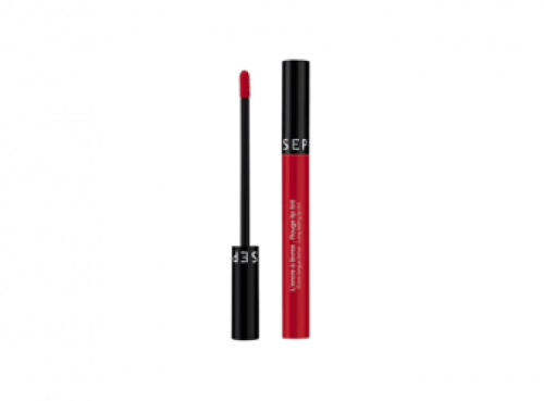 Sephora collection-Rouge lip tint