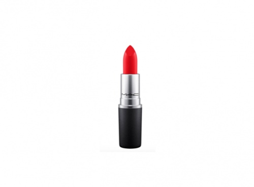 MAC Cosmetics - Rouge à Lèvres Mat