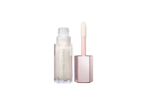 Fenty Beauty - Gloss Bomb Universal Lip Luminizer 