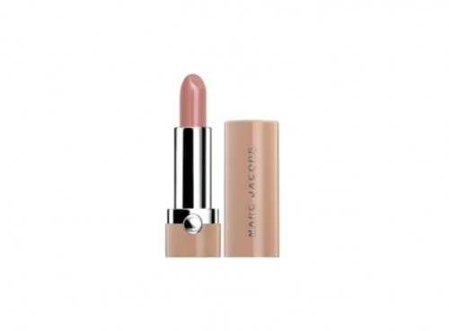 Marc Jacobs Beauty - New Nudes