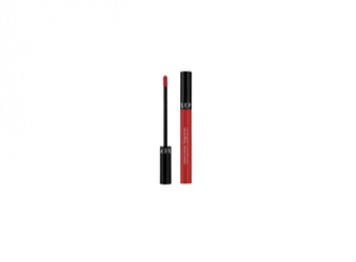 Sephora-Rouge lip tint
