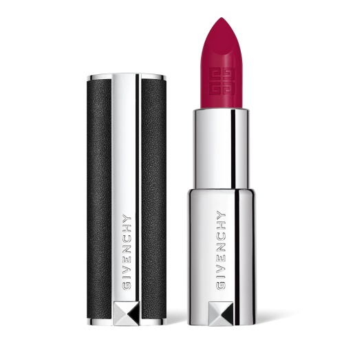 Givenchy - Le Rouge N°315 - Framboise Velours