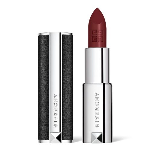Givenchy - Le Rouge N° 326 - Pourpre Edgy