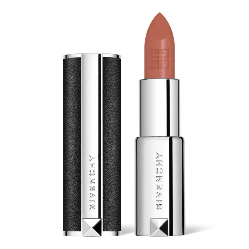 Givenchy - Le Rouge N°100 - Beige Caraman