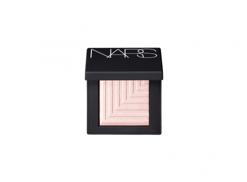 NARS Cosmetics - Dual Intensity Eyeshadow 