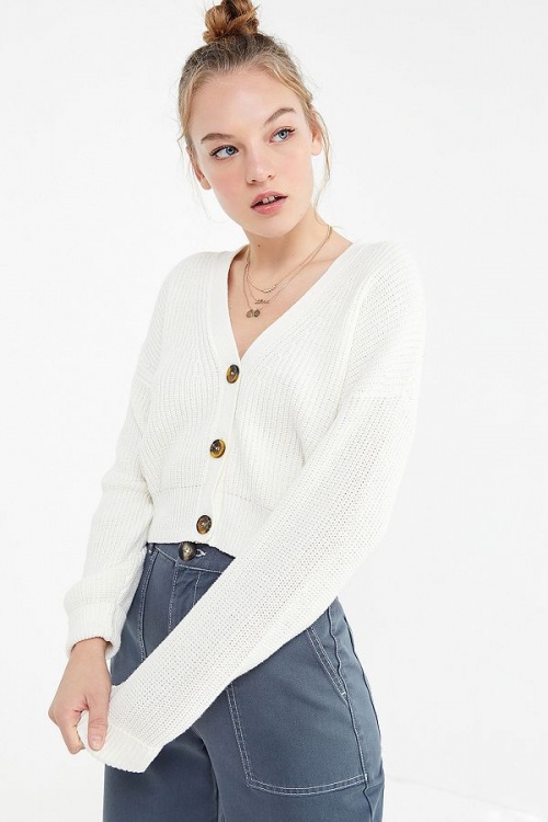 Urban Outfitters - Cardigan