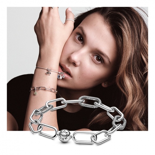 Pandora Me - Bracelet