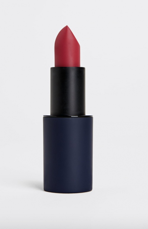 Zara - Rouge à lèvres UM09