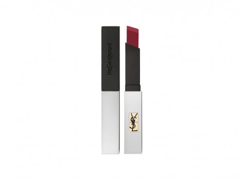 Yves Saint Laurent - Rouge Pur Couture The Slim Sheer Matte