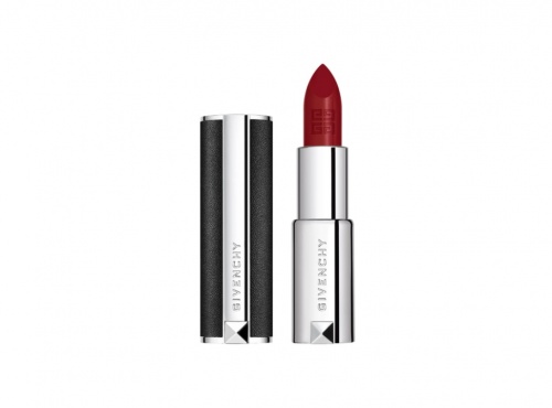 Givenchy - Le Rouge 